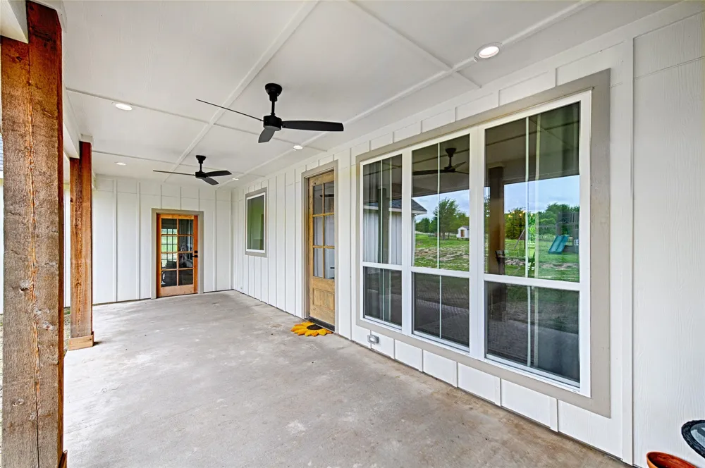 4656 County Road 1040 Celeste, TX 75423