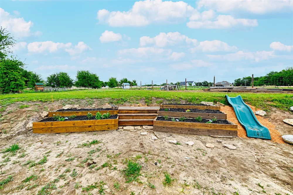 4656 County Road 1040 Celeste, TX 75423