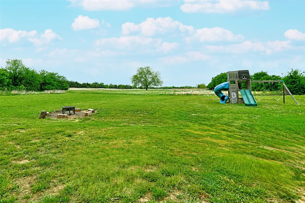 4656 County Road 1040 Celeste, TX 75423