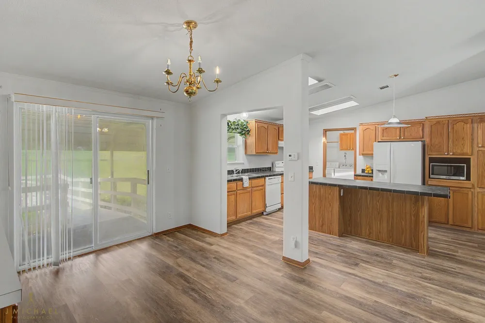 9747 Mathieu Street Oil City, LA 71061