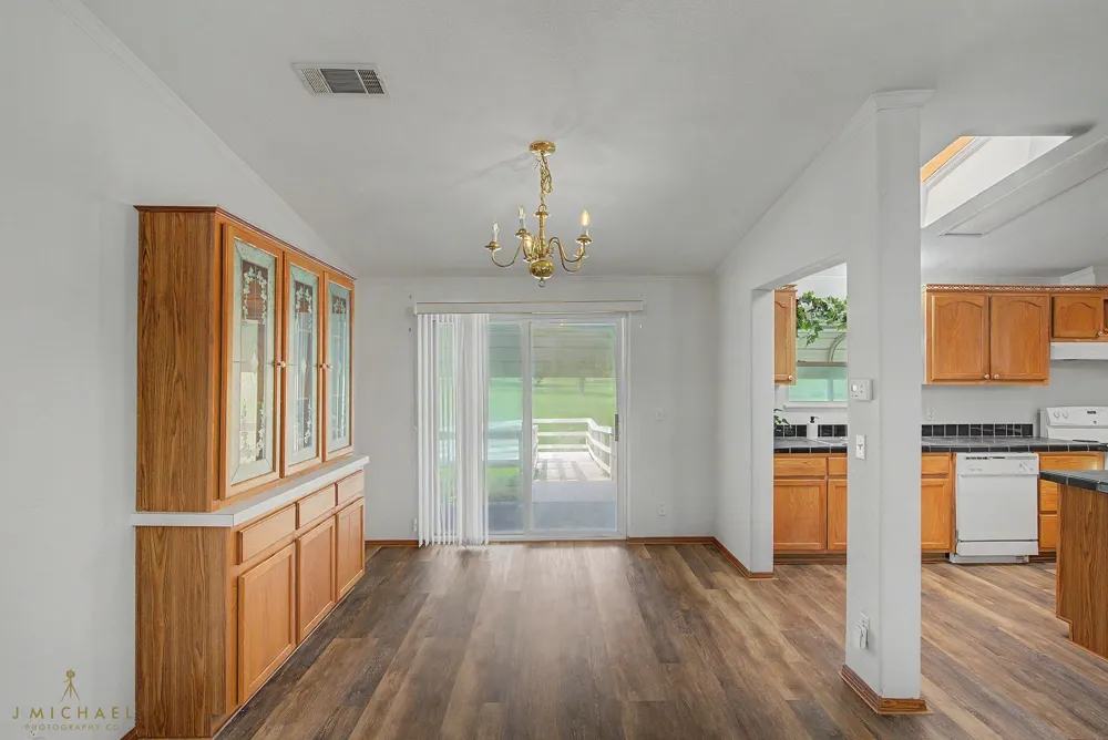 9747 Mathieu Street Oil City, LA 71061