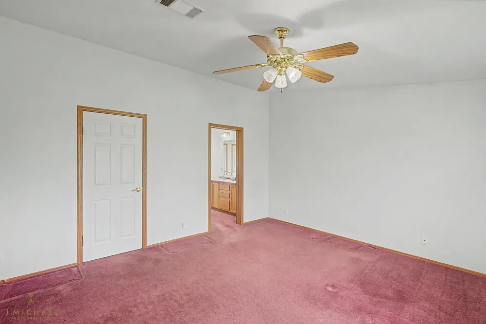 9747 Mathieu Street Oil City, LA 71061