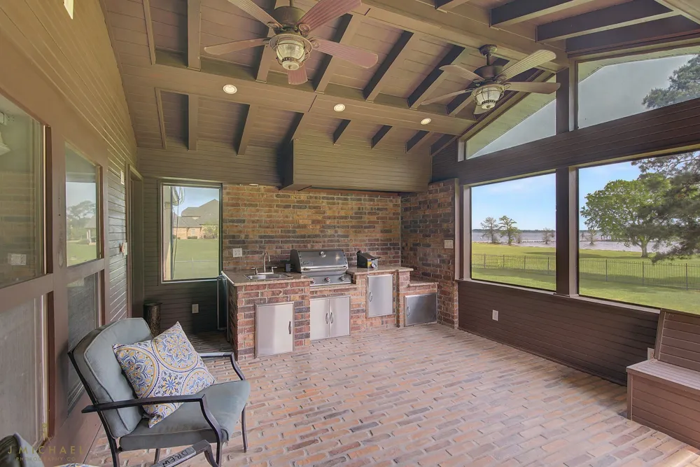 9747 Mathieu Street Oil City, LA 71061