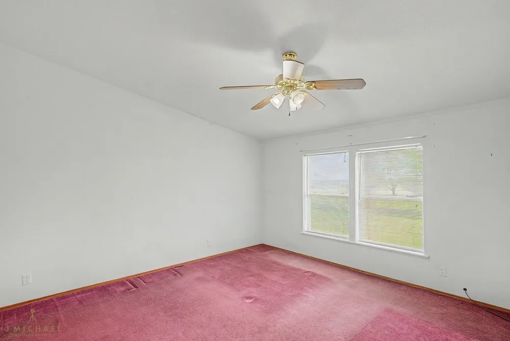 9747 Mathieu Street Oil City, LA 71061