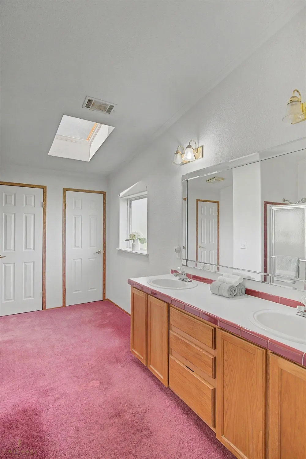 9747 Mathieu Street Oil City, LA 71061
