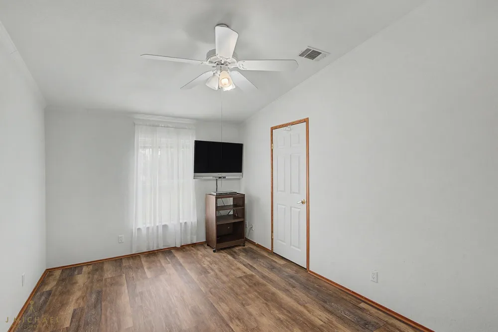 9747 Mathieu Street Oil City, LA 71061