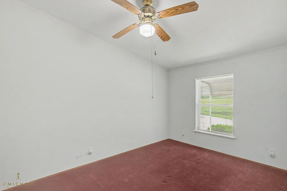 9747 Mathieu Street Oil City, LA 71061