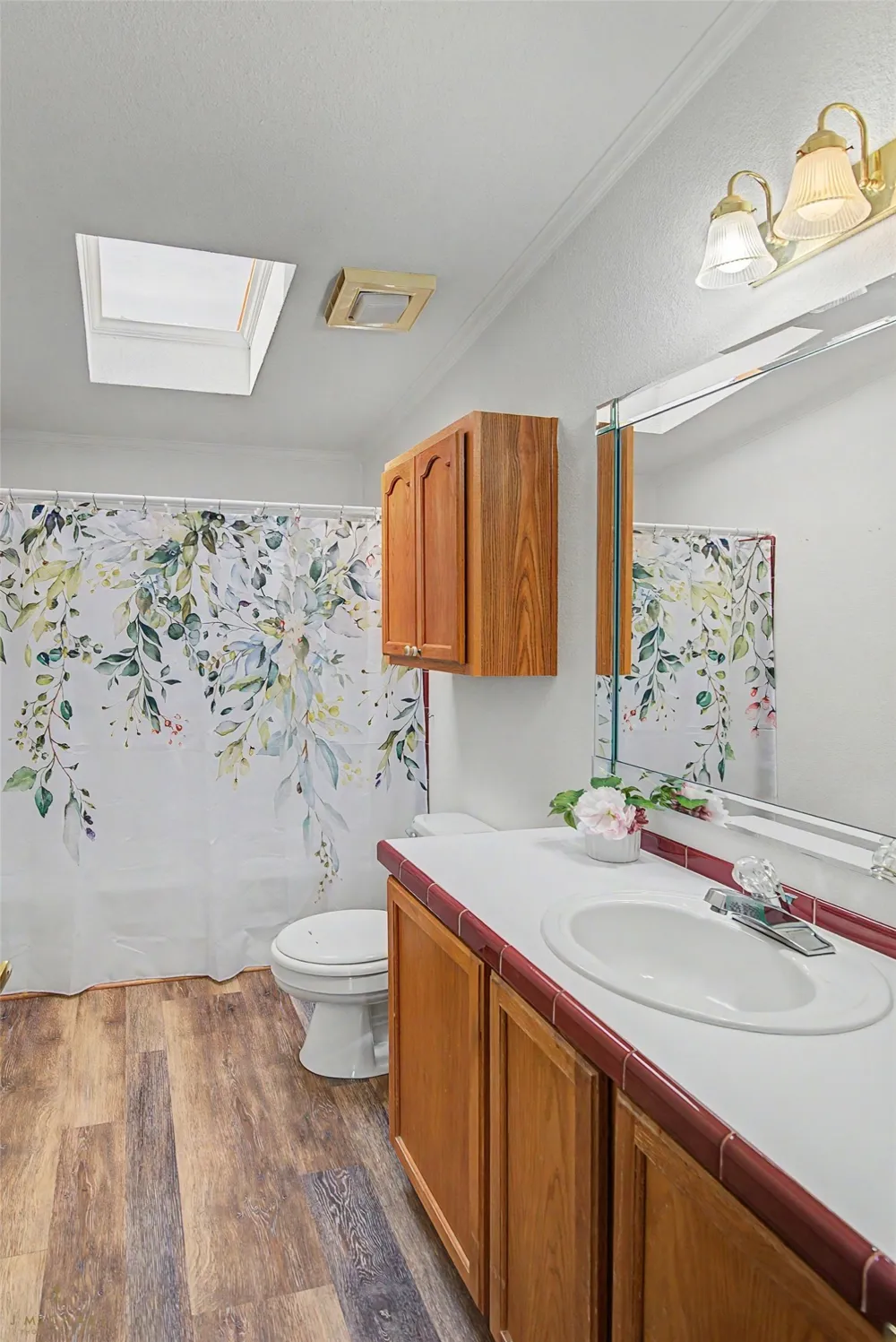 9747 Mathieu Street Oil City, LA 71061