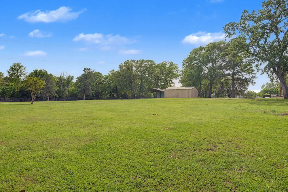 9747 Mathieu Street Oil City, LA 71061