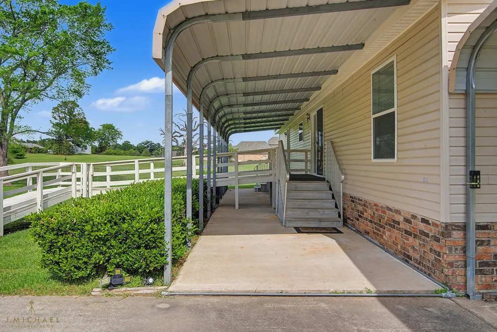9747 Mathieu Street Oil City, LA 71061