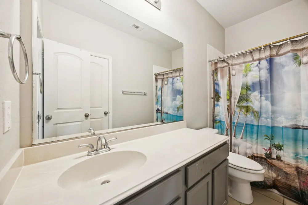 2564 Chambers Drive Lewisville, TX 75067