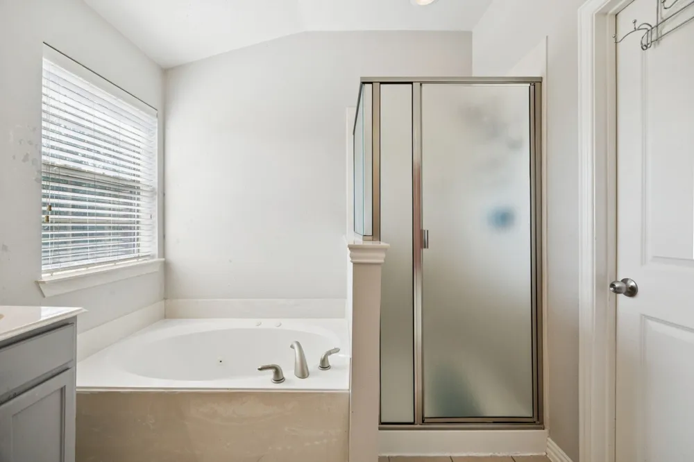 2564 Chambers Drive Lewisville, TX 75067