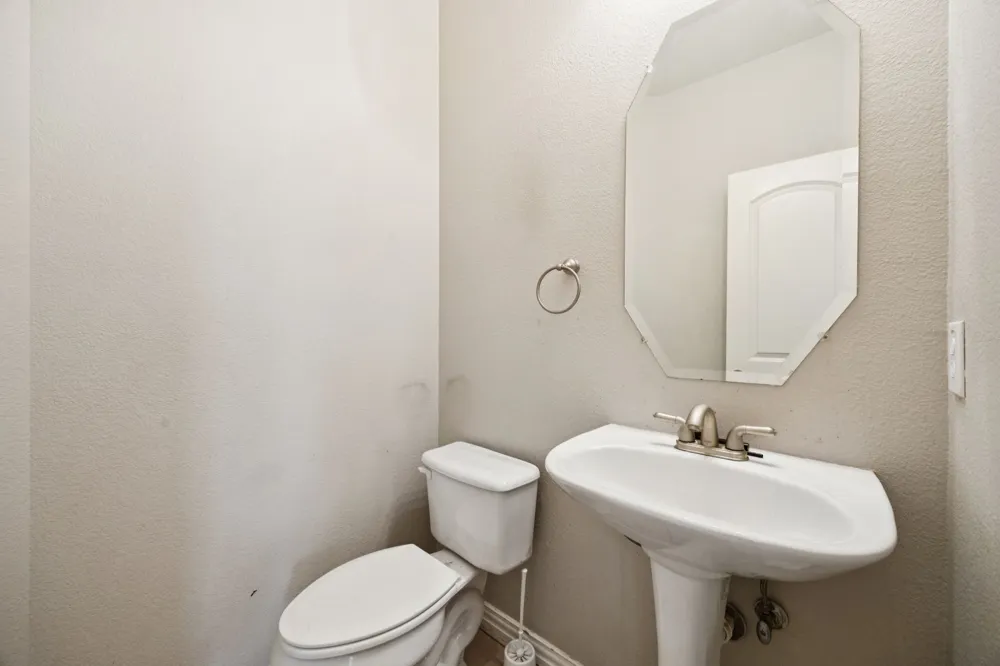2564 Chambers Drive Lewisville, TX 75067