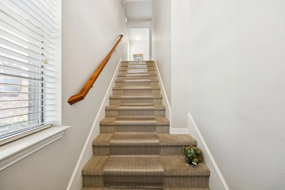 2564 Chambers Drive Lewisville, TX 75067