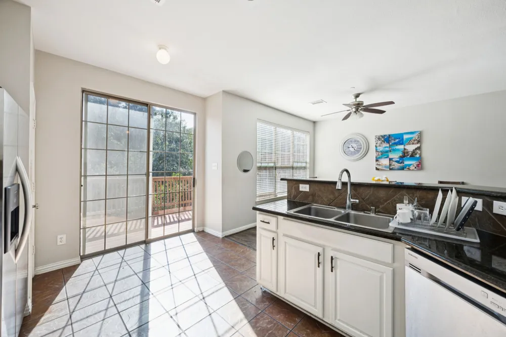 2564 Chambers Drive Lewisville, TX 75067