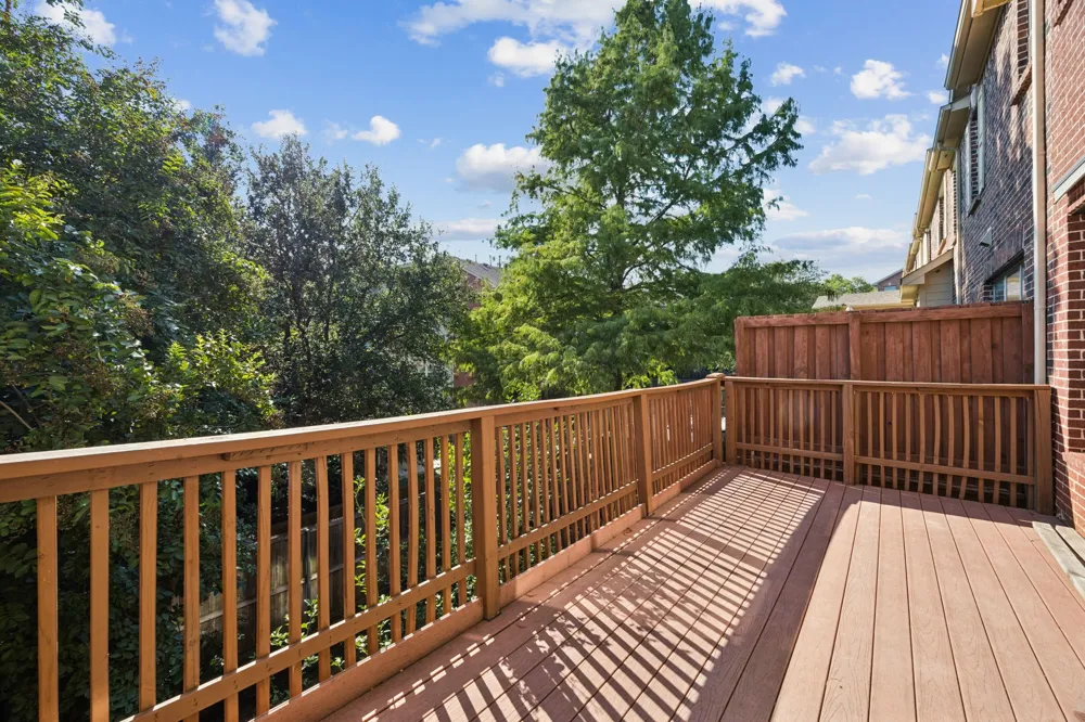 2564 Chambers Drive Lewisville, TX 75067