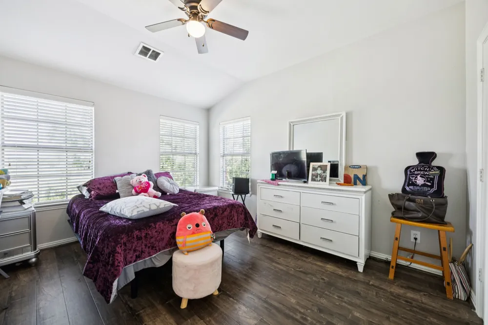 2564 Chambers Drive Lewisville, TX 75067