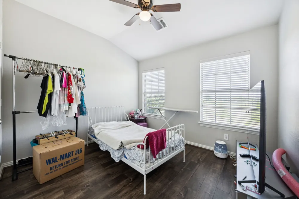 2564 Chambers Drive Lewisville, TX 75067