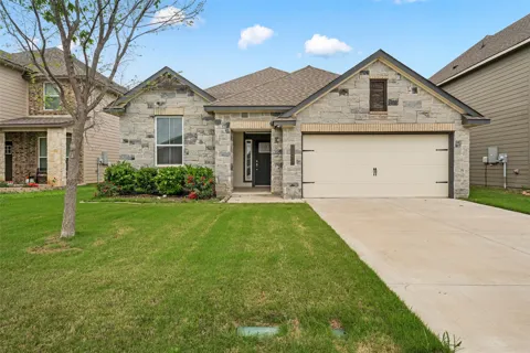 11217 Pallasite Court