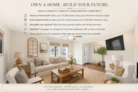 1205 Golden Trophy Drive