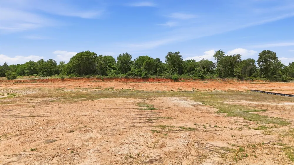 2710 Kentucky Derby Drive Bartonville, TX 76226