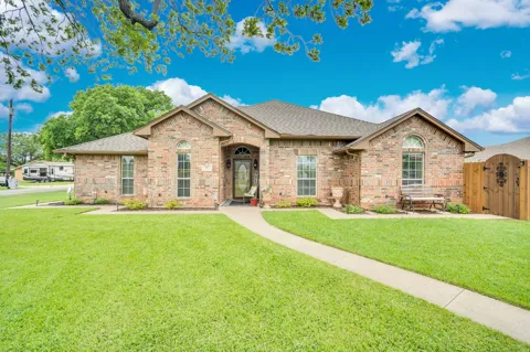 502 Main Street
