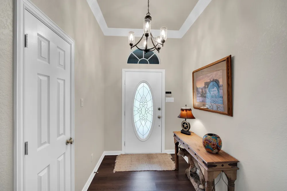 502 Main Street Maypearl, TX 76064
