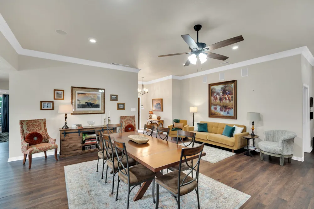 502 Main Street Maypearl, TX 76064