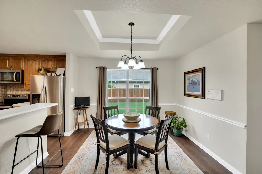 502 Main Street Maypearl, TX 76064