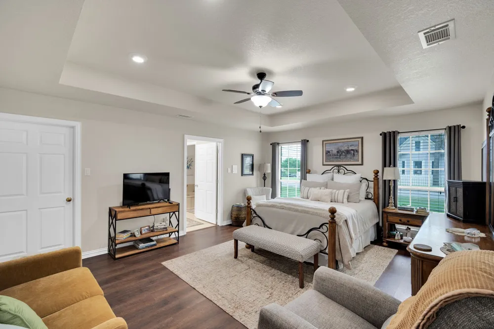 502 Main Street Maypearl, TX 76064