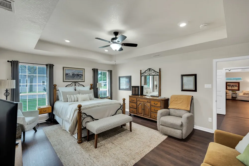 502 Main Street Maypearl, TX 76064