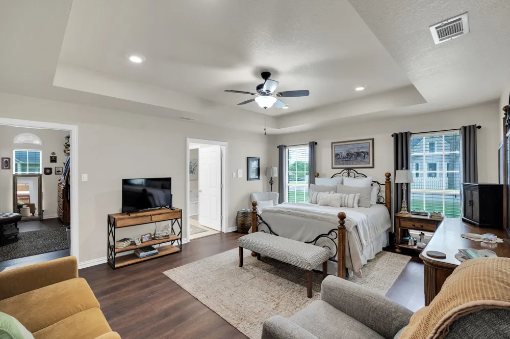 502 Main Street Maypearl, TX 76064