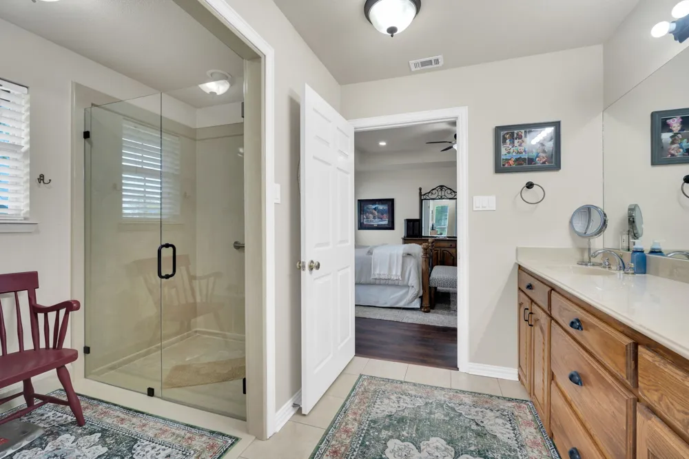 502 Main Street Maypearl, TX 76064