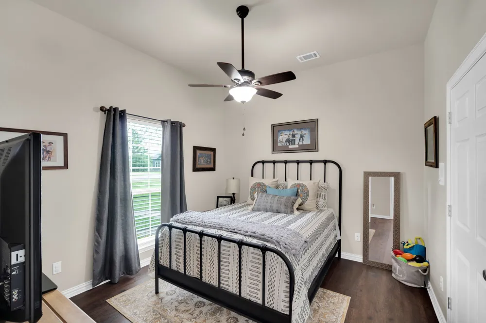 502 Main Street Maypearl, TX 76064