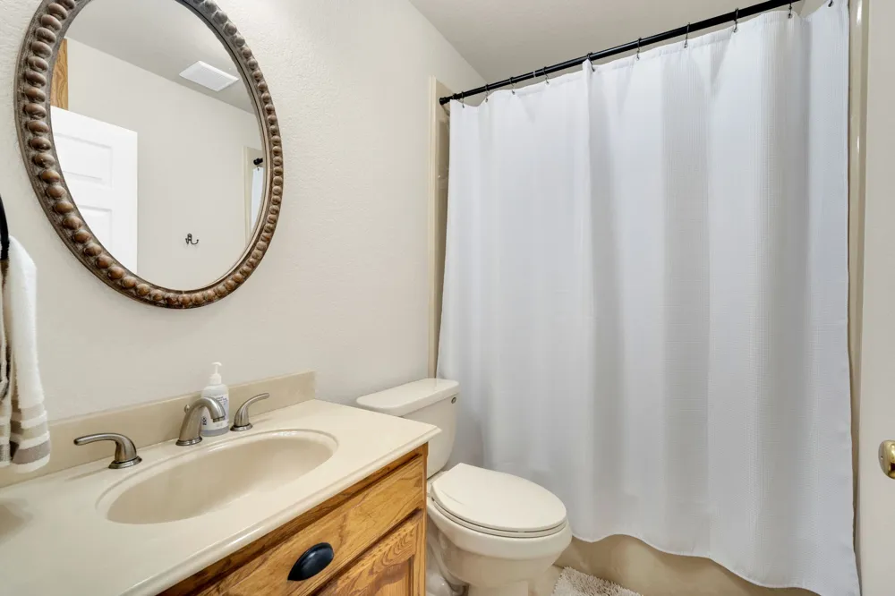 502 Main Street Maypearl, TX 76064