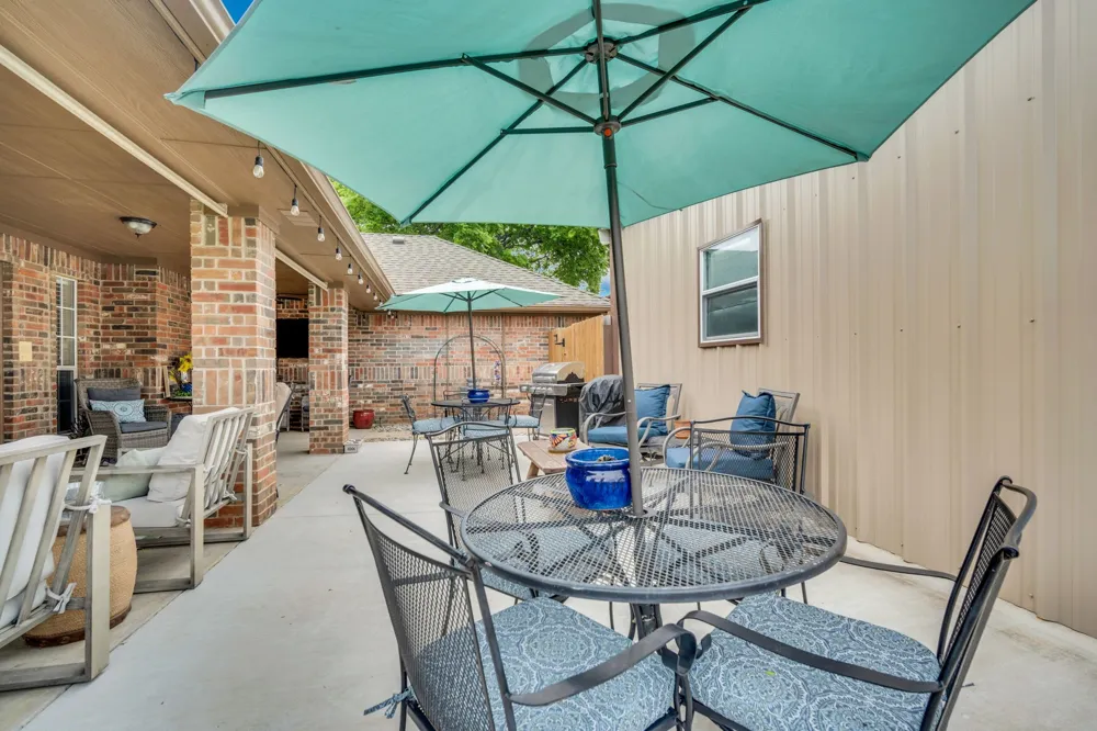 502 Main Street Maypearl, TX 76064