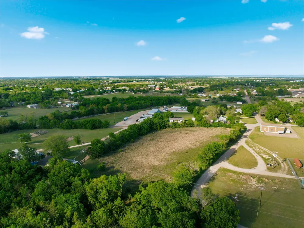 Randy Dr. Woodway, TX 76712