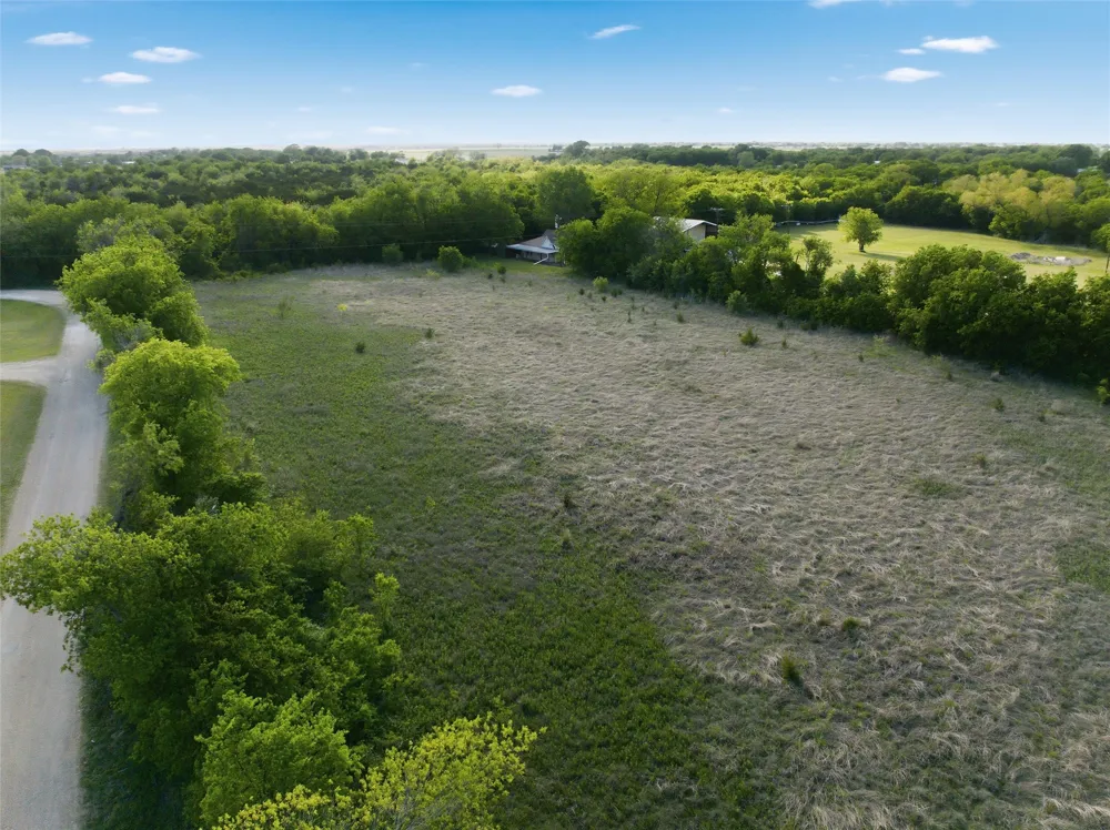 Randy Dr. Woodway, TX 76712