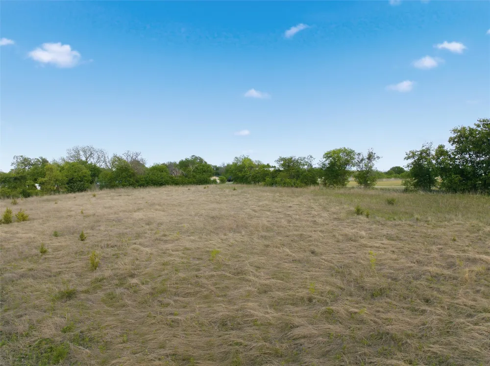 Randy Dr. Woodway, TX 76712