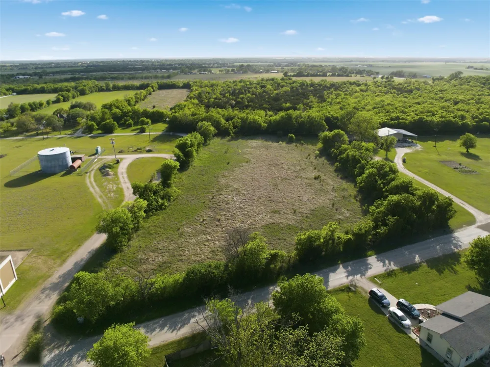 Willow Grove Woodway, TX 76712