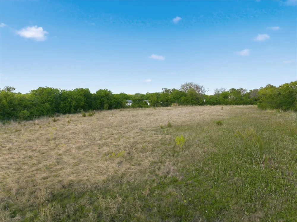 Willow Grove Woodway, TX 76712