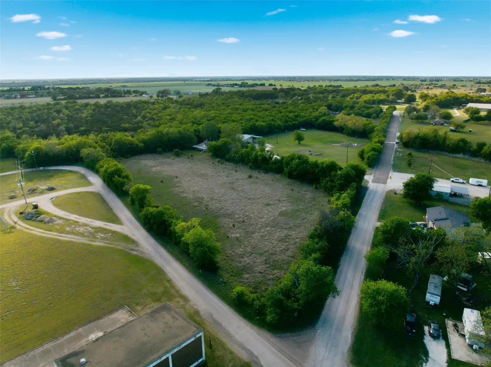 Willow Grove Woodway, TX 76712