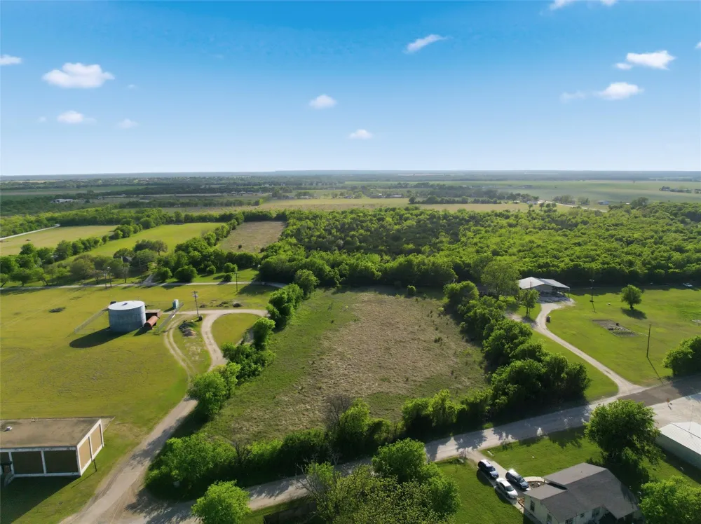 Willow Grove Woodway, TX 76712