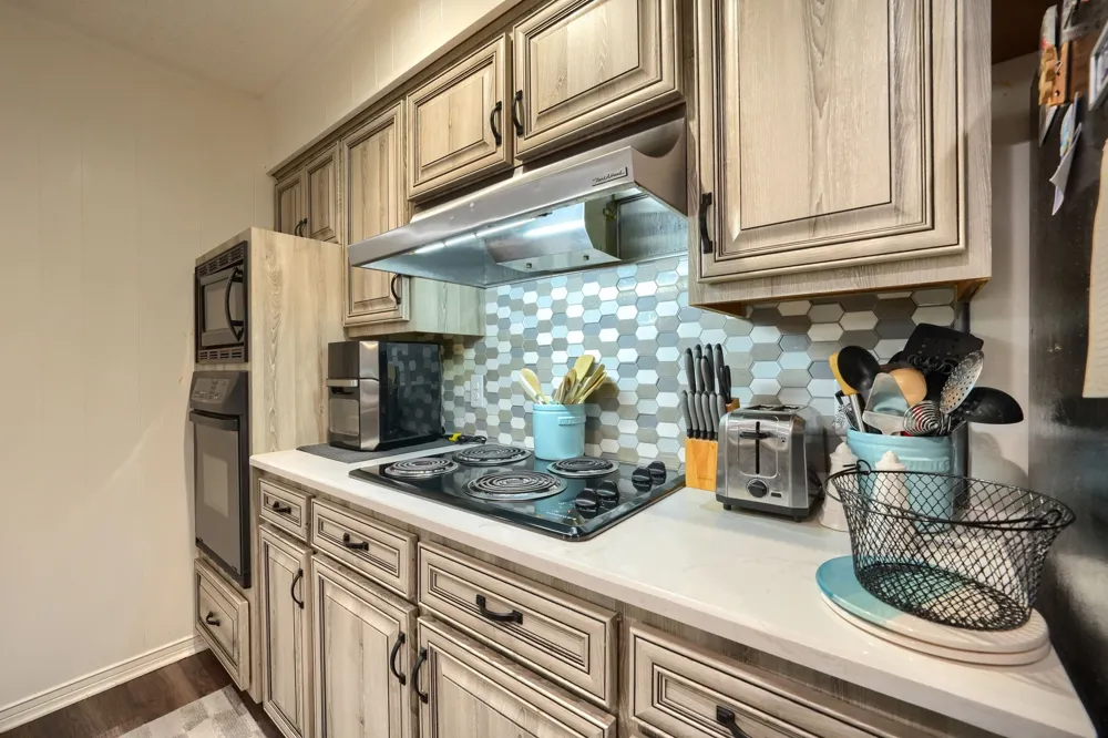 8226 Hunnicut Road Dallas, TX 75228