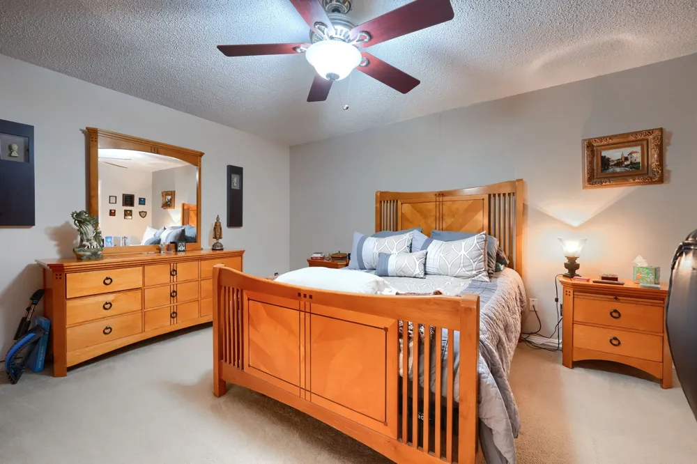 8226 Hunnicut Road Dallas, TX 75228