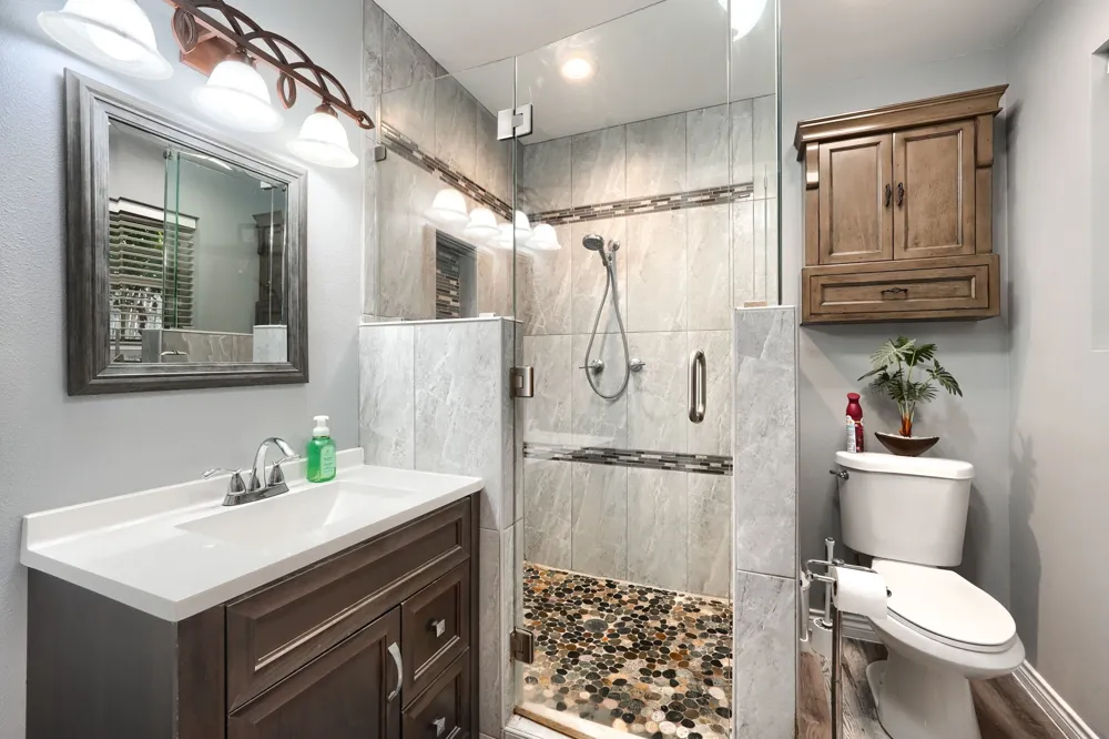 8226 Hunnicut Road Dallas, TX 75228