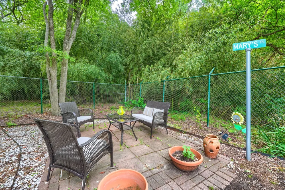 8226 Hunnicut Road Dallas, TX 75228