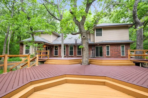4359 Weston Creek Court