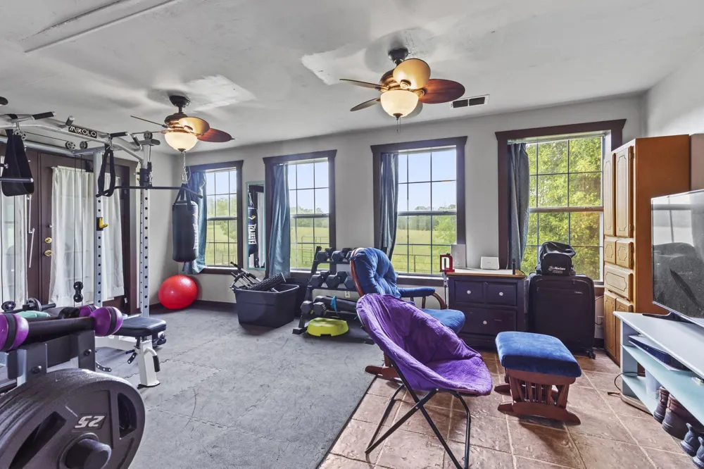 7626 Fm 1002 S Big Sandy, TX 75755
