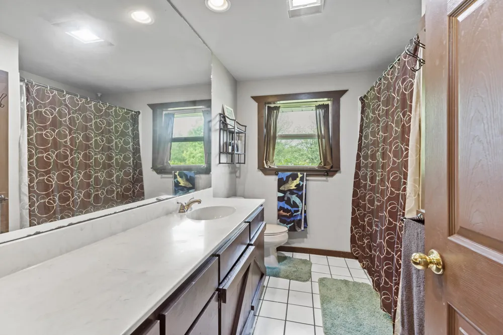 7626 Fm 1002 S Big Sandy, TX 75755